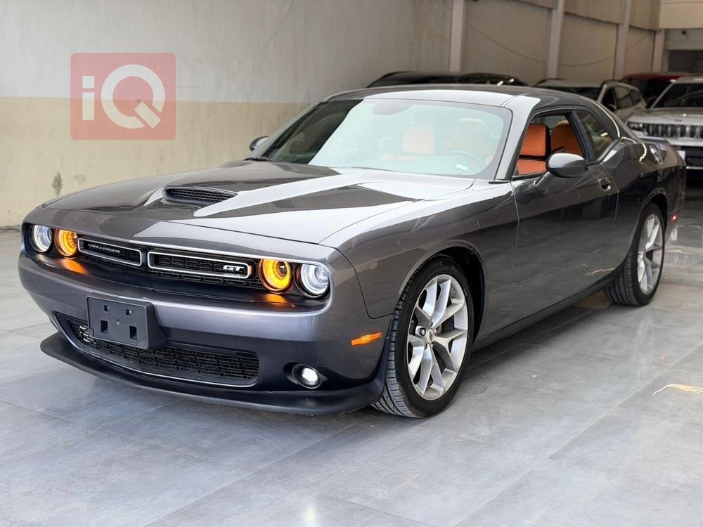 https://cdn.iqcars.ioa3e22f88-08be-4f2a-8d02-394a886c295f_0.jpg